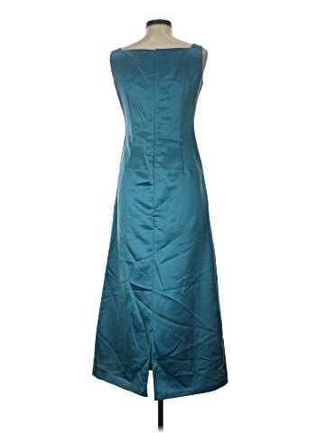 Patra Cocktail Dress (view 2)