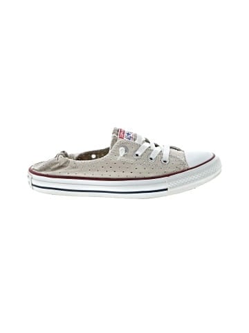 Converse Sneakers (view 1)
