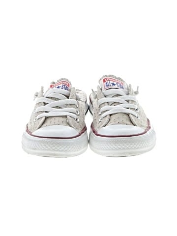 Converse Sneakers (view 2)
