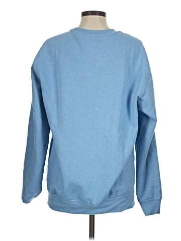 Quiksilver Sweatshirt (view 2)