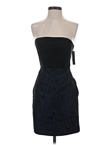 Tibi Cocktail Dress (view 1)