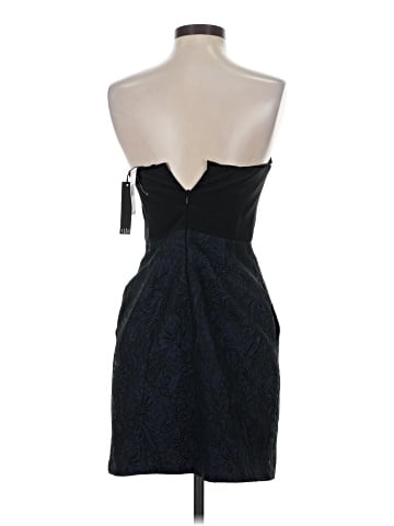 Tibi Cocktail Dress (view 2)
