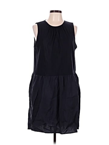 Cos Casual Dress (view 1)