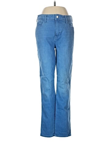 Old Navy Jeans (view 1)