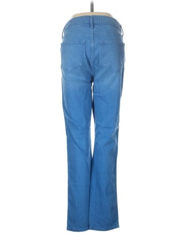 Old Navy Jeans (view 2)