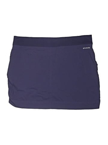 Columbia Active Skort (view 2)