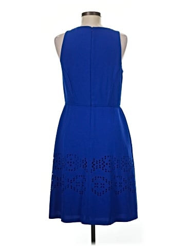 Tahari by ASL Cocktail Dress (view 2)