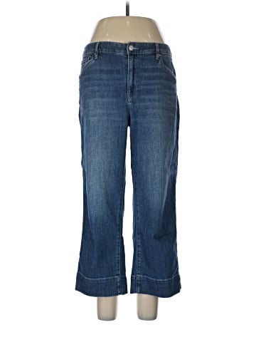 Chico's Jeans (view 1)