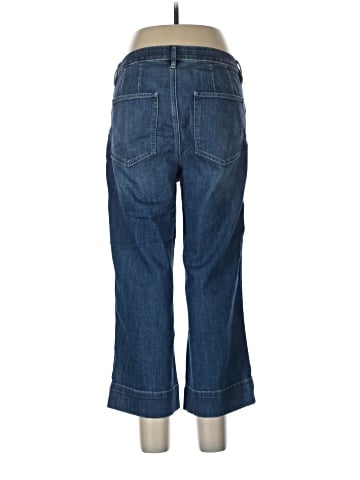 Chico's Jeans (view 2)