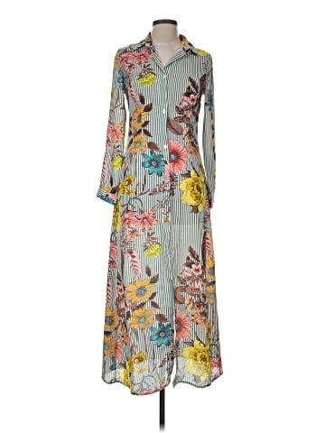 Unbranded Casual Dress (view 1)