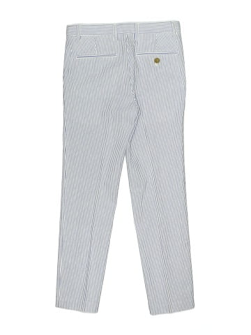 Crewcuts Outlet Casual Pants (view 2)
