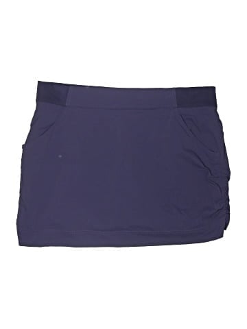 Columbia Active Skort (view 1)