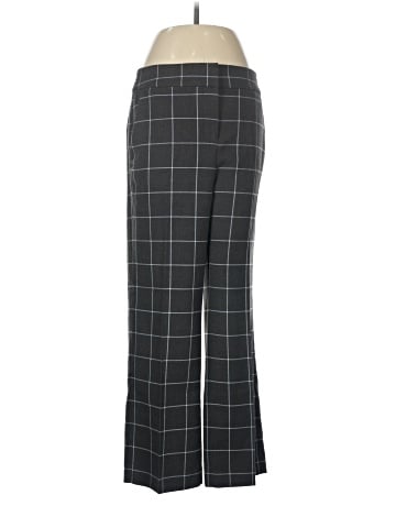 Ann Taylor LOFT Outlet Dress Pants (view 1)