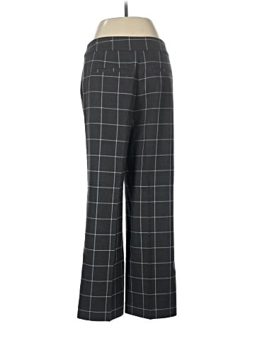 Ann Taylor LOFT Outlet Dress Pants (view 2)