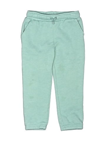 Cat & Jack Casual Pants (view 1)