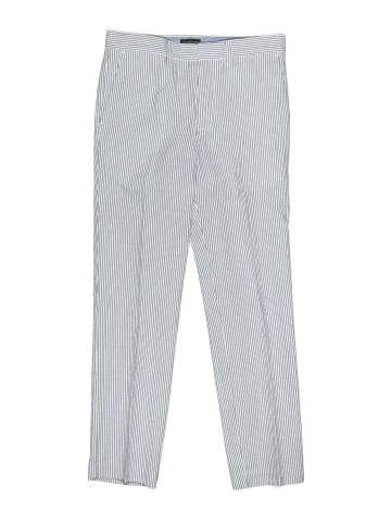 Crewcuts Outlet Casual Pants (view 1)