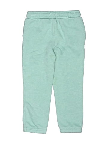 Cat & Jack Casual Pants (view 2)