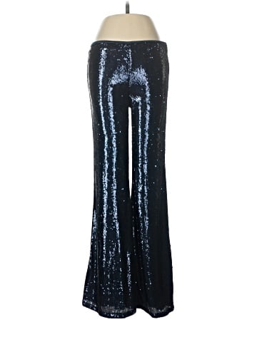 Free People Casual Pants (view 1)