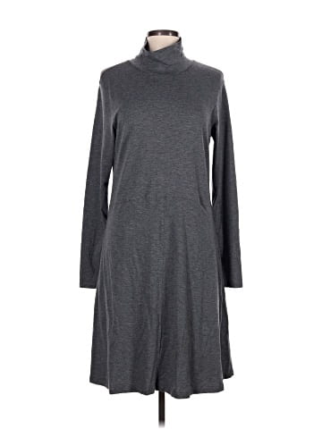 Toad & Co Long Sleeve Top (view 1)