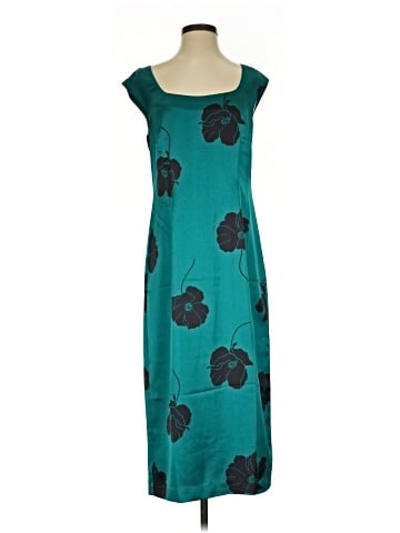 Ann Taylor Casual Dress (view 1)
