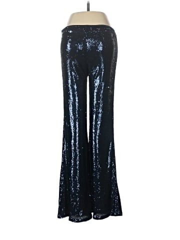 Free People Casual Pants (view 2)