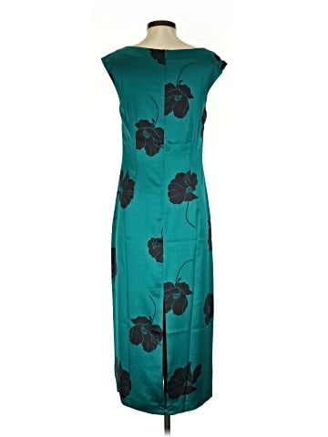 Ann Taylor Casual Dress (view 2)