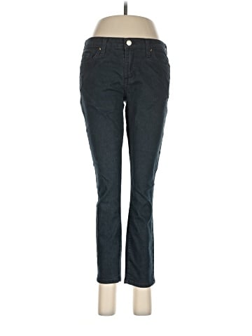 Kate Spade New York Jeans (view 1)