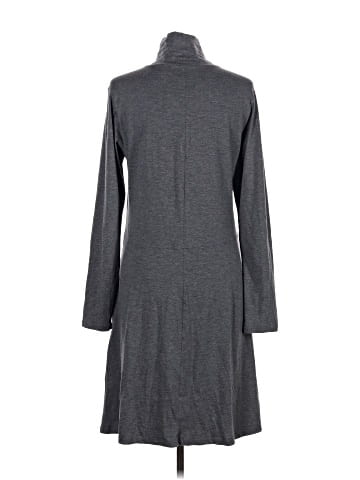 Toad & Co Long Sleeve Top (view 2)
