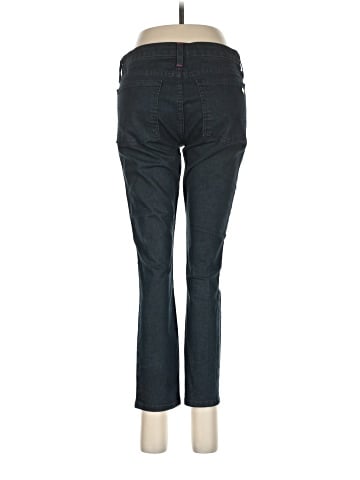 Kate Spade New York Jeans (view 2)