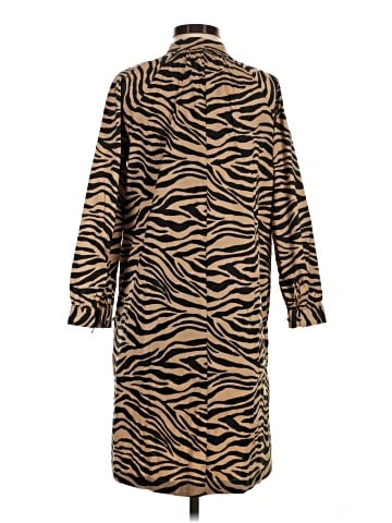 Chico's Casual Dress (view 2)