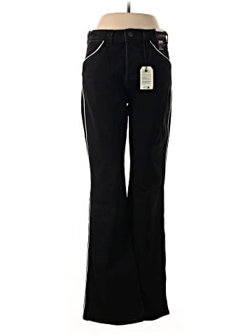 Levi's Jeans (view 1)