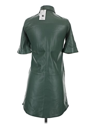 MNG Casual Dress (view 2)