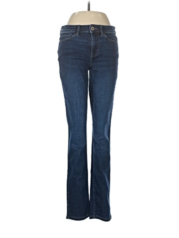 J.Jill Jeans (view 1)