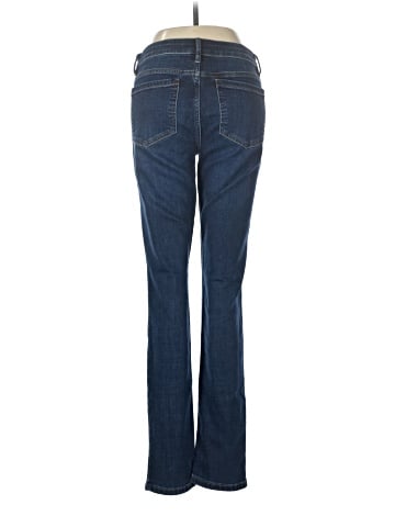 J.Jill Jeans (view 2)