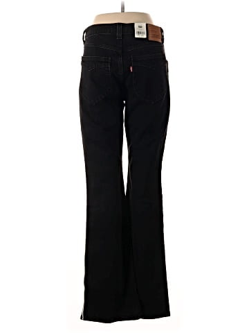 Levi's Jeans (view 2)