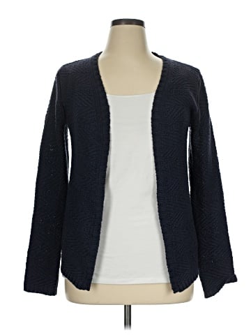 Premise Studio Cardigan (view 1)