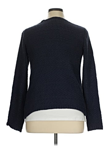 Premise Studio Cardigan (view 2)