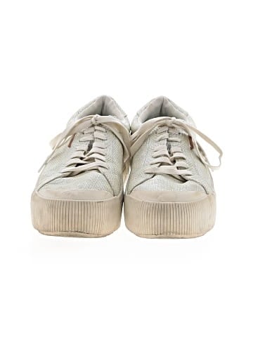 Dr. Scholl's Sneakers (view 2)