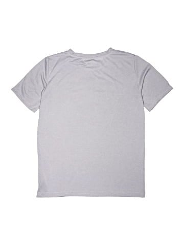 NFL Short Sleeve T-Shirt (view 2)