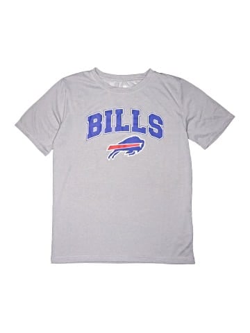 NFL Short Sleeve T-Shirt (view 1)