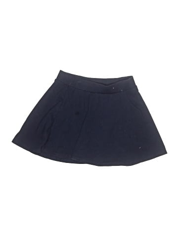 Gap Kids Skort (view 1)