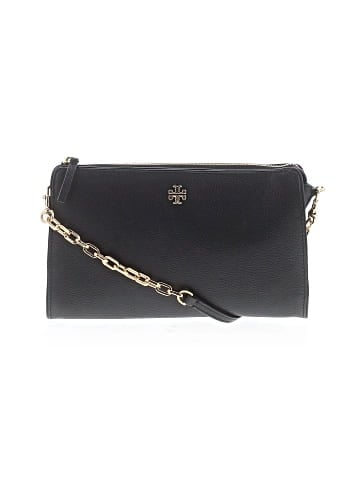 Tory Burch Crossbody Bag (view 1)
