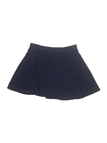 Gap Kids Skort (view 2)
