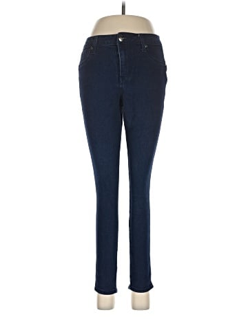 Adriano Goldschmied Jeggings (view 1)