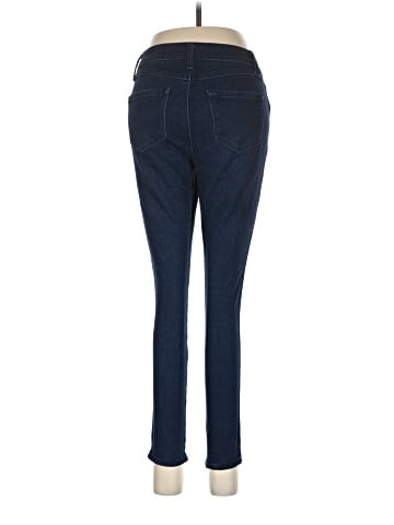 Adriano Goldschmied Jeggings (view 2)