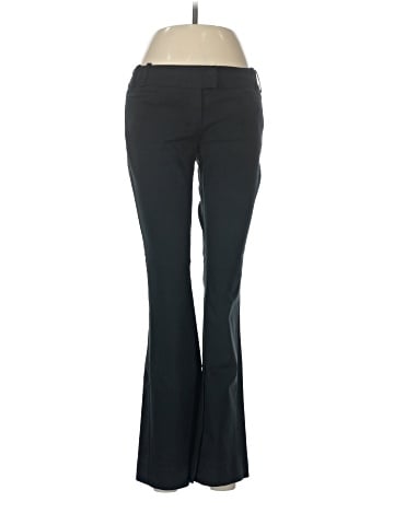 The Limited Dress Pants (view 1)