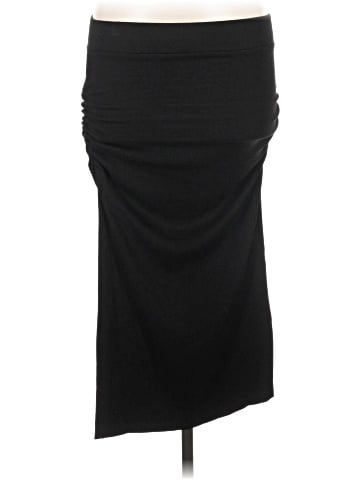 Michael Stars Casual Skirt (view 1)