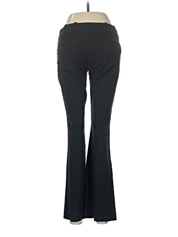 The Limited Dress Pants (view 2)