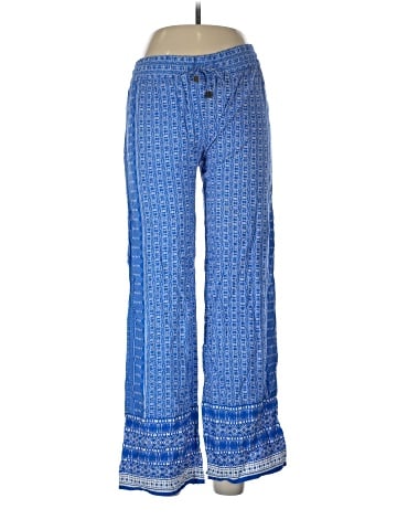 Ava Christine Casual Pants (view 1)
