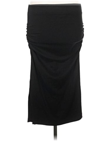 Michael Stars Casual Skirt (view 2)